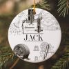 il fullxfull.4127501804 fcog - Personalized Ornaments Store