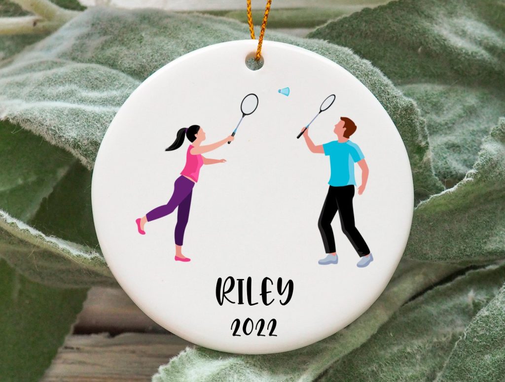 - Personalized Ornaments Store