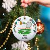 il fullxfull.4206890362 6l3z - Personalized Ornaments Store