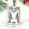 il fullxfull.4265618726 ff2u - Personalized Ornaments Store