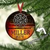 il fullxfull.4307101898 9eon - Personalized Ornaments Store