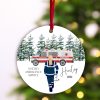 il fullxfull.4317613616 blbj - Personalized Ornaments Store