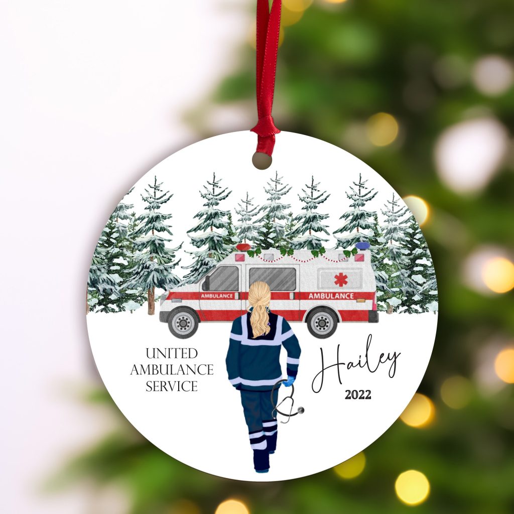 il fullxfull.4317613616 blbj scaled - Personalized Ornaments Store