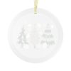 il fullxfull.4335904500 pe83 - Personalized Ornaments Store