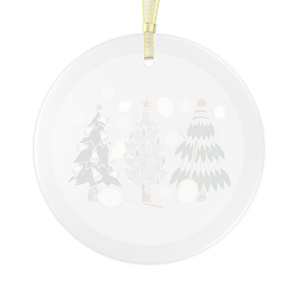 - Personalized Ornaments Store