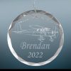 il fullxfull.4340811972 7z5g - Personalized Ornaments Store