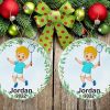 il fullxfull.4355596394 lsm3 - Personalized Ornaments Store