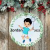 il fullxfull.4355600672 2vkt - Personalized Ornaments Store