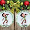 il fullxfull.4355878516 7bdu - Personalized Ornaments Store