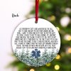 il fullxfull.4365009235 sffg - Personalized Ornaments Store