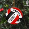 il fullxfull.4377829985 e0rw - Personalized Ornaments Store