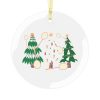 il fullxfull.4383296317 hbek - Personalized Ornaments Store