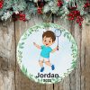 il fullxfull.4402987117 9ewj - Personalized Ornaments Store