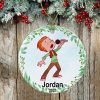 il fullxfull.4403259113 e5ss - Personalized Ornaments Store