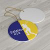 il fullxfull.4404010659 nuow - Personalized Ornaments Store