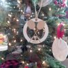 il fullxfull.4483221865 9u54 - Personalized Ornaments Store