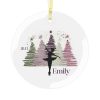 il fullxfull.5022238930 ejtj - Personalized Ornaments Store