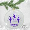 il fullxfull.5079388931 mfkz - Personalized Ornaments Store