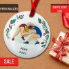 il fullxfull.5098029064 ig19 - Personalized Ornaments Store