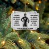 il fullxfull.5118341842 rc39 - Personalized Ornaments Store