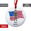 il fullxfull.5131781843 ippq - Personalized Ornaments Store