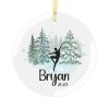 il fullxfull.5171948518 npp4 - Personalized Ornaments Store