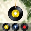 il fullxfull.5211022447 e55h - Personalized Ornaments Store