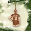 il fullxfull.5231799432 l5ca - Personalized Ornaments Store