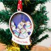 il fullxfull.5257874572 q7ic - Personalized Ornaments Store