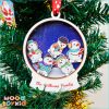 il fullxfull.5257874594 qlqn - Personalized Ornaments Store