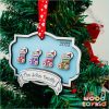 il fullxfull.5264712956 d4kn - Personalized Ornaments Store