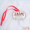 il fullxfull.5264741678 jr1a - Personalized Ornaments Store