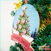 il fullxfull.5264820154 qpuw - Personalized Ornaments Store