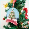 il fullxfull.5264820158 aqlj - Personalized Ornaments Store