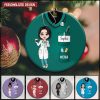 il fullxfull.5283205475 2ay1 - Personalized Ornaments Store