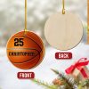 il fullxfull.5285165992 nmsr - Personalized Ornaments Store