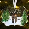 il fullxfull.5292268092 3ej9 - Personalized Ornaments Store