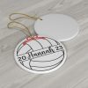 il fullxfull.5296703125 4rx2 - Personalized Ornaments Store