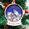 il fullxfull.5306005295 ob37 - Personalized Ornaments Store