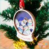 il fullxfull.5306059249 cbsi - Personalized Ornaments Store