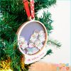 il fullxfull.5306059251 6ia9 - Personalized Ornaments Store