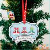 il fullxfull.5312913905 cmj7 - Personalized Ornaments Store