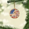 il fullxfull.5313469123 1glw - Personalized Ornaments Store