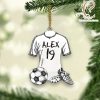 il fullxfull.5313477915 9d32 - Personalized Ornaments Store