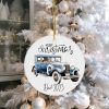 il fullxfull.5332797811 2f0z - Personalized Ornaments Store