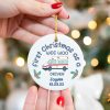 il fullxfull.5343402829 lcll - Personalized Ornaments Store