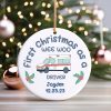 il fullxfull.5343420029 oog2 - Personalized Ornaments Store