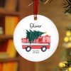 il fullxfull.5352225863 cxre - Personalized Ornaments Store