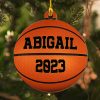 il fullxfull.5355284877 bivq - Personalized Ornaments Store