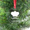 il fullxfull.656770666 2kep - Personalized Ornaments Store